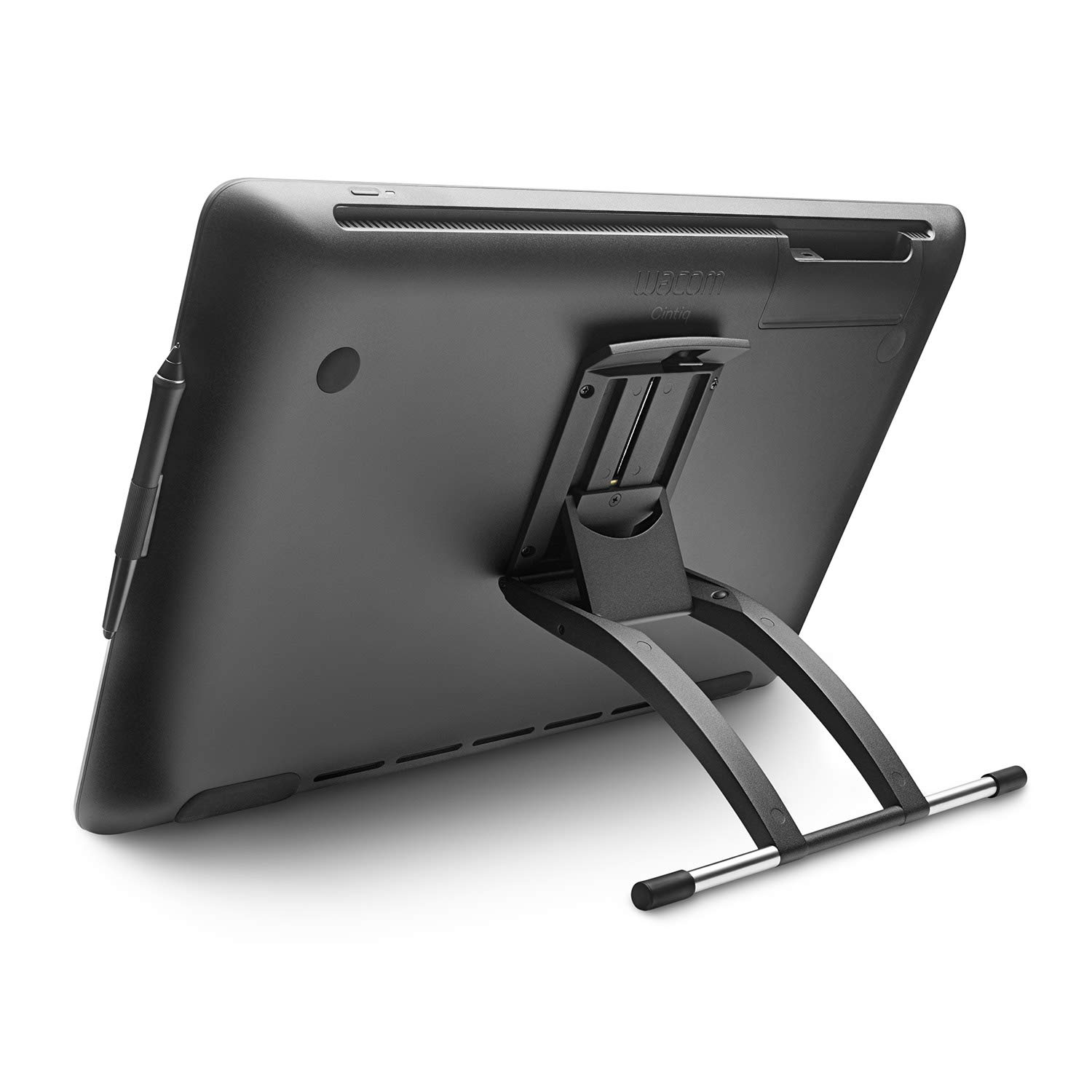 Wacom Cintiq 22 HD - ynzal.com