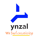 ynzal.com