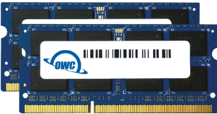 Adelante Ilustrar Amado 32.0GB OWC Memory Upgrade Kit for 21.5-inch iMac (2019) - ynzal.com