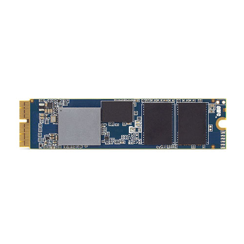 1.0tb owc aura pro 6g solid-state drive 1.0tb owc aura pro 6g solid-state drive