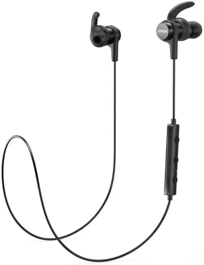 soundcore soundbuds