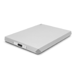 LaCie_Mobile-Drive_2TB_Silver_Main-Packaging_Lo-Res