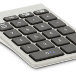 11400-NexGen-Alu-Keypad_360_23