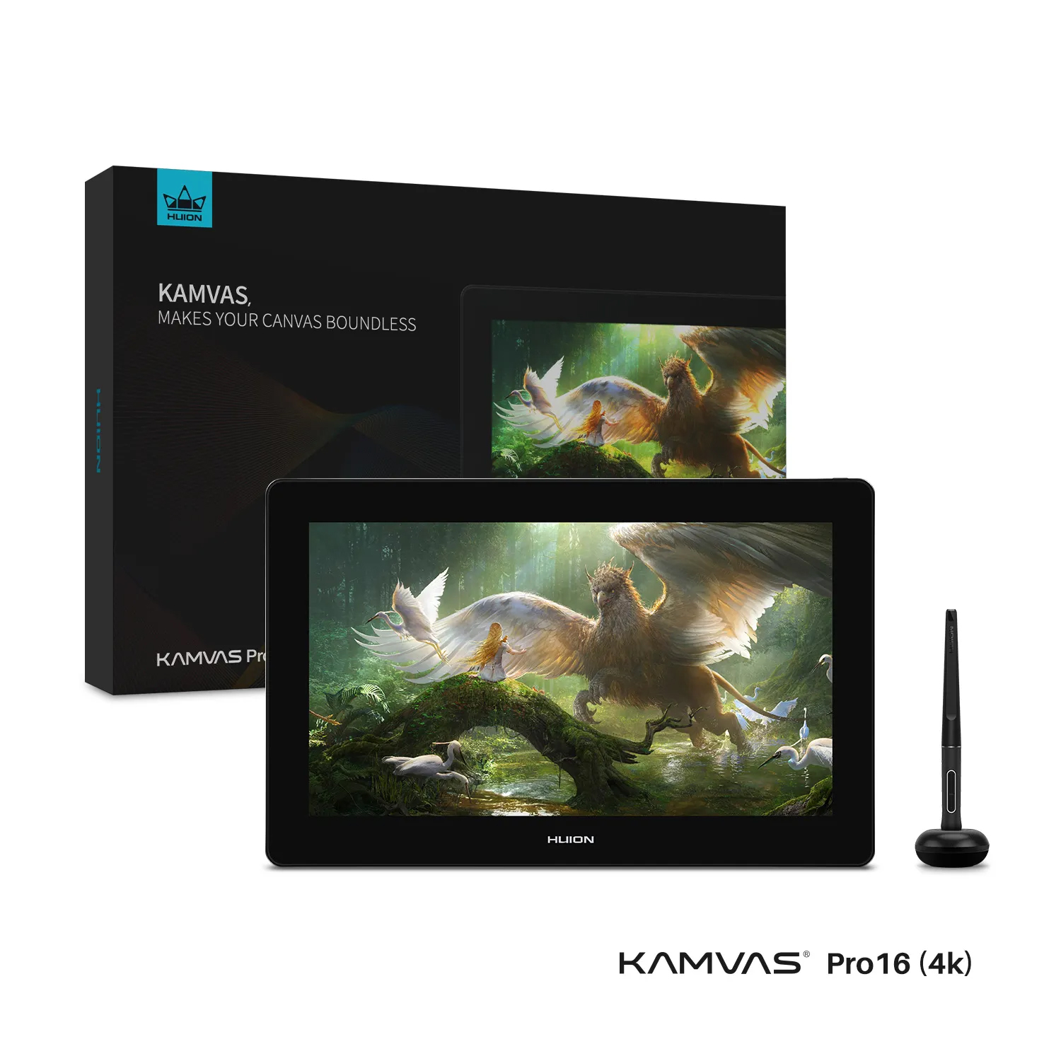 kamvas-pro-16-4k-series-pen-display-10