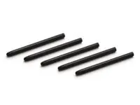 Wacom Standard Nibs (5-Pack)