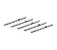 Wacom Stroke Nibs (5-Pack)
