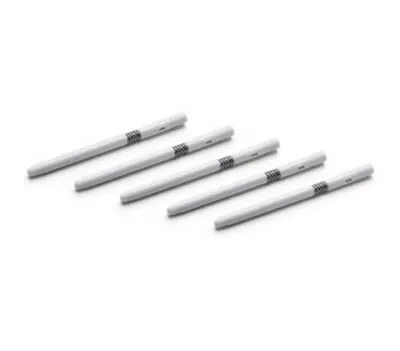 Wacom Stroke Nibs (5-Pack)