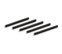 Wacom Flex Nibs (5-Pack)