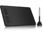 Huion Inspiroy H950P Pen Tablet
