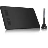 Huion Inspiroy H950P Pen Tablet