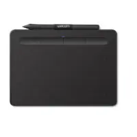 Wacom Intuos Small