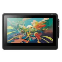 Wacom Cintiq 16 HD