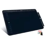 Huion HS611