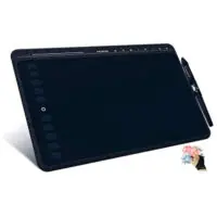 Huion HS611