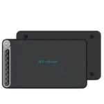 Huion Q620M
