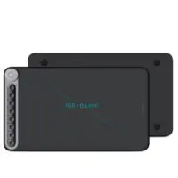 Huion Q620M