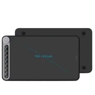 Huion Q620M
