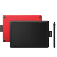 One By Wacom Small