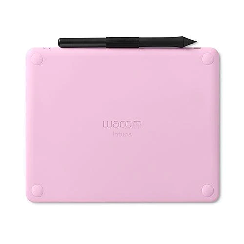 Wacom-Intuos-S-Bluetooth-Berry-h-20200814192623_7246915b-8b0e-4506-aee2-8df2a90501ce_500x