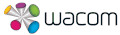 Wacom Logo new