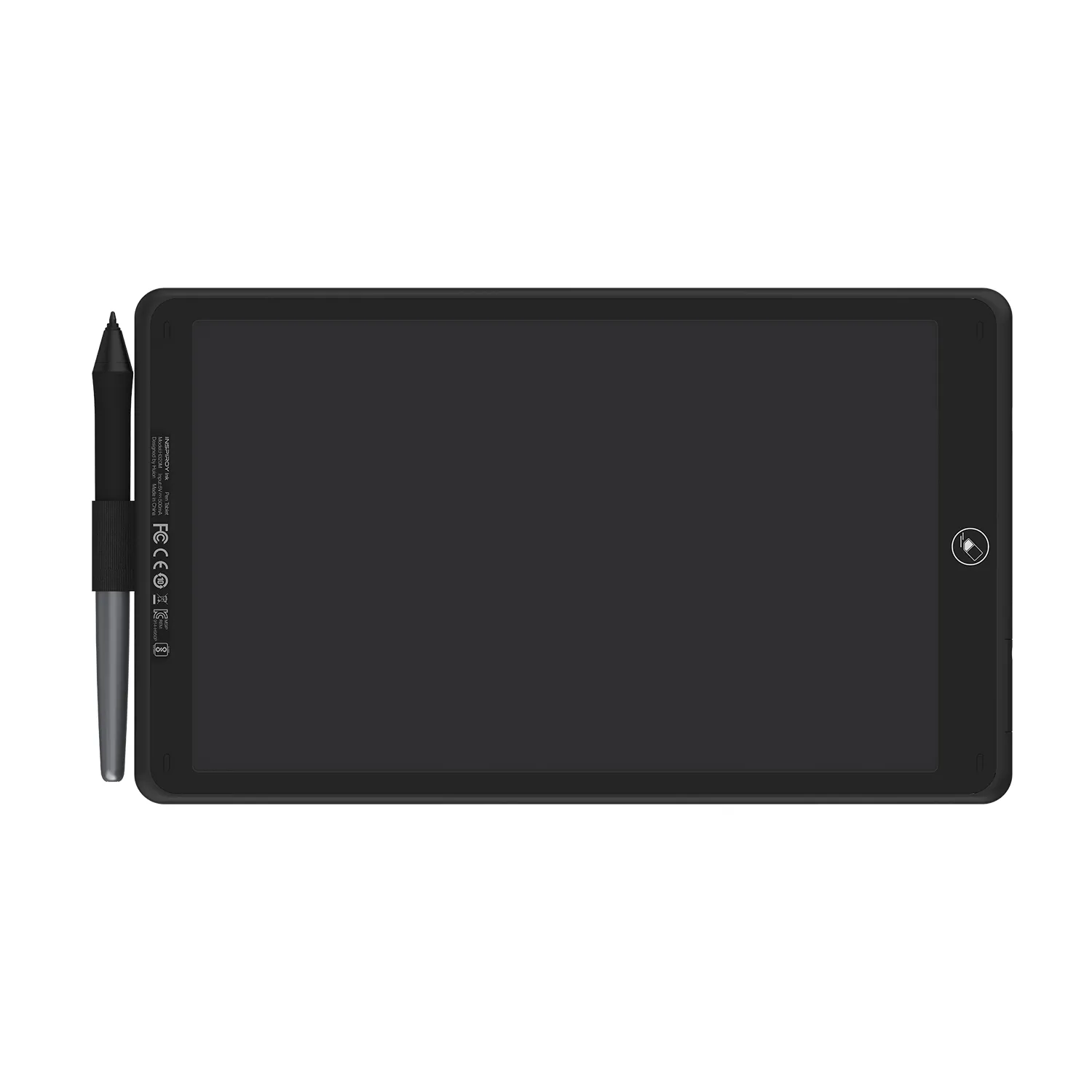 inspiroy-ink-h320m-pen-tablet-03