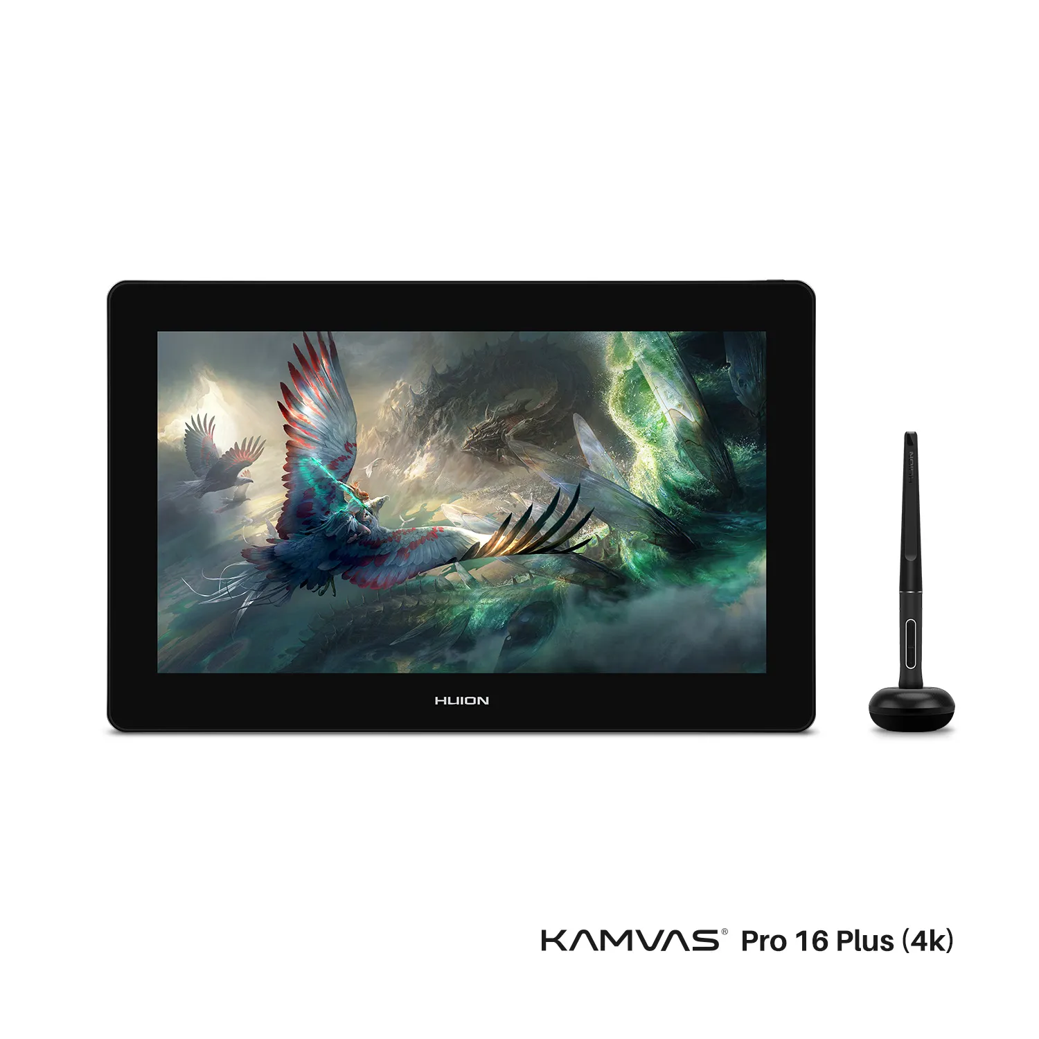 kamvas-pro-16-4k-series-pen-display-02