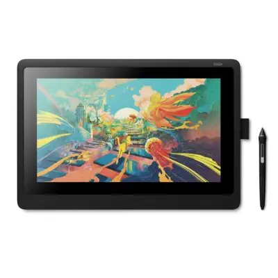 Wacom Cintiq 16 HD - Image 2