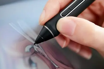 Wacom Cintiq 16 HD - Image 6