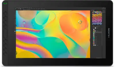 Kamvas RDS-160 - Image 2