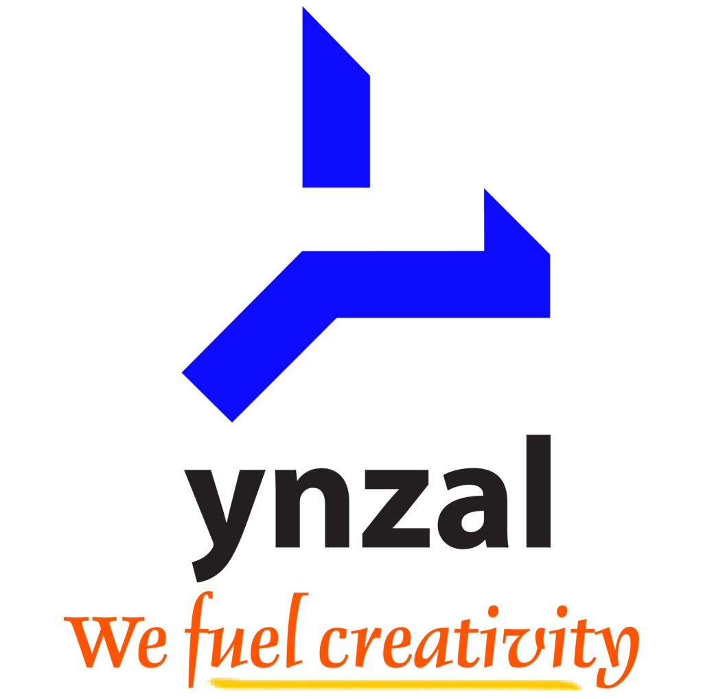 drawing-pad-archives-ynzal-marketing-corporation