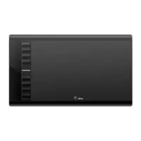 UGEE M708 Pen Tablet