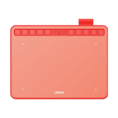 UGEE Drawing Tablet S1060