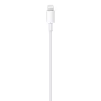 Apple USB -C to lightning cable 24pin usbc 3.3 ft.