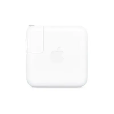 70W USB-C Power Adapter - Image 2
