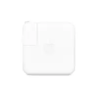 70W USB-C Power Adapter