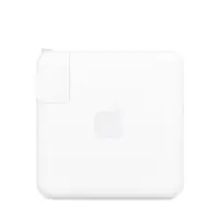 96W USB-C Power Adapter
