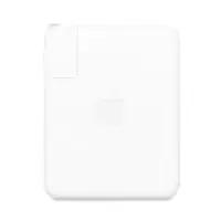 140W USB-C Power Adapter