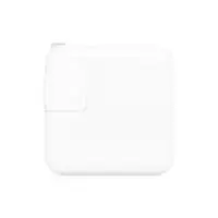 30W USB-C Power Adapter