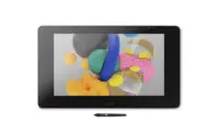 Wacom Cintiq Pro 24 (Pen Only)