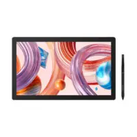 Huion KS1601