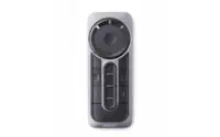 ExpressKey™ Remote