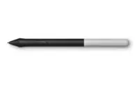 Pen for Wacom One