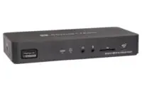 Echo 13 Triple 4K Display Dock