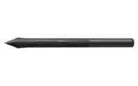 Wacom 4K Pen for Intuos
