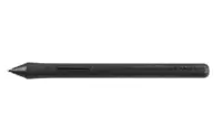 Wacom Pen 2K