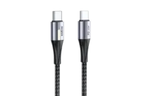 Motivo H31 PD 65w Fast Charging Braided Wire