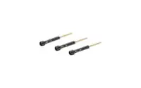 Wacom Stylus Thin Nibs (Pack of 3)