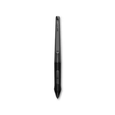 Battery-Free Pen PW517