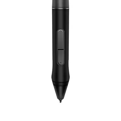 Battery-Free Pen PW517 - Image 2