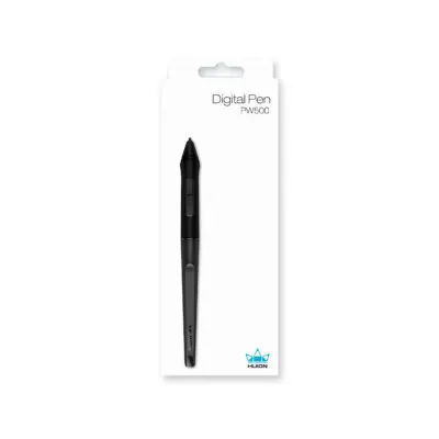 Battery-Free Pen PW517 - Image 4
